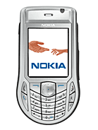 Kostenlose Klingeltöne Nokia 6630 downloaden.